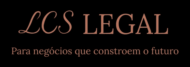 LCS Legal Solutions - Para negócios que constroem o futuro