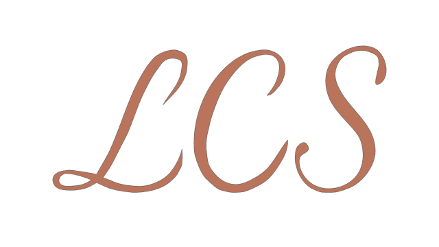 LCS Legal Solutions - Para negócios que constroem o futuro