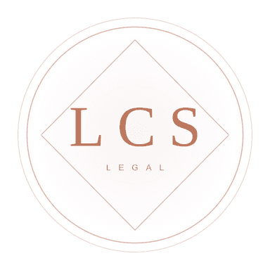 LCS Legal Solutions