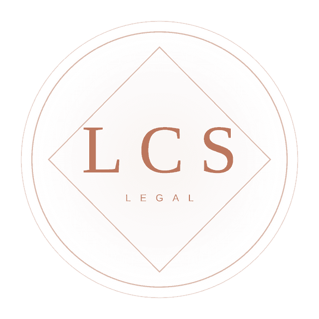 LCS Legal Solutions - Para negócios que constroem o futuro