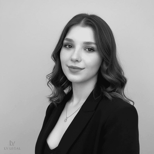 Letícia C. Silva Portes